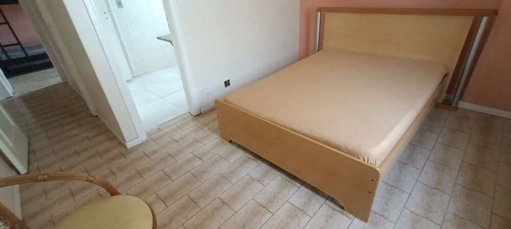 Cobertura, 5 quartos, 297 m² - Foto 21