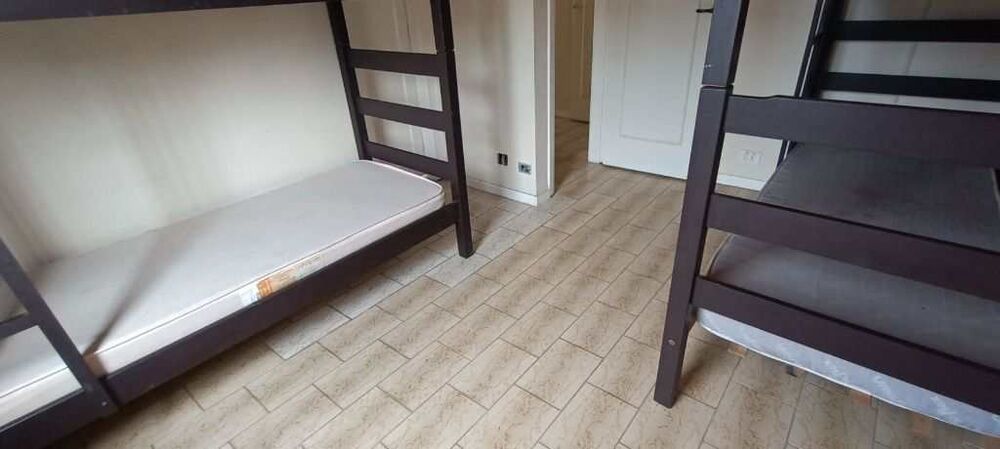 Cobertura, 5 quartos, 297 m² - Foto 34