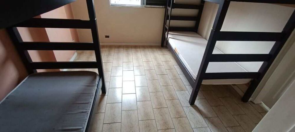 Cobertura, 5 quartos, 297 m² - Foto 42