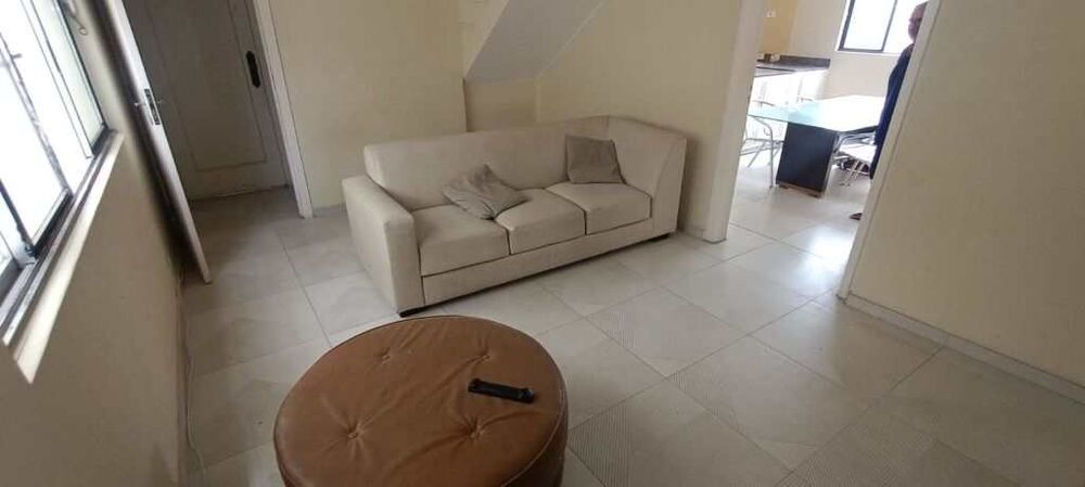 Cobertura, 5 quartos, 297 m² - Foto 44