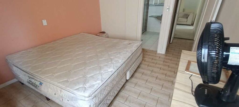 Cobertura, 5 quartos, 297 m² - Foto 11