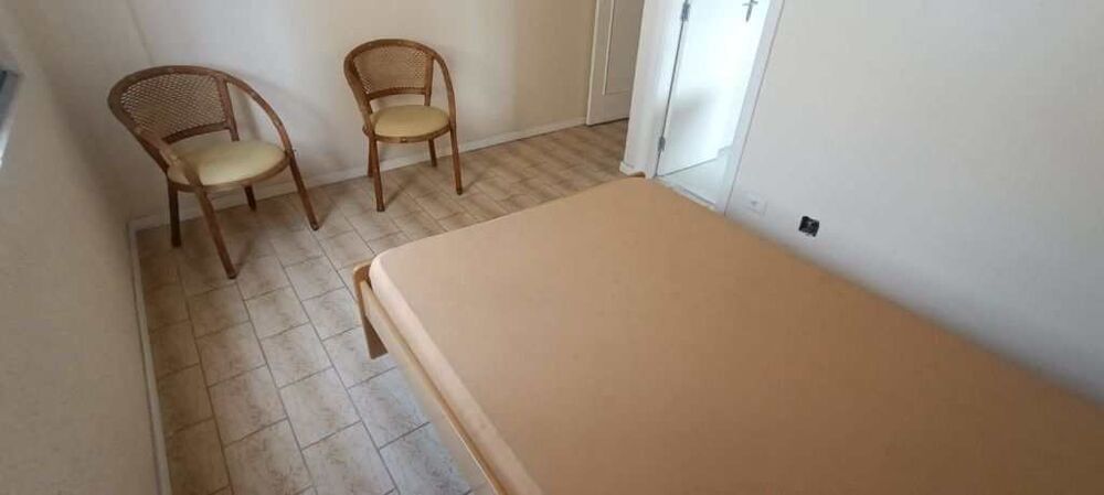 Cobertura, 5 quartos, 297 m² - Foto 19
