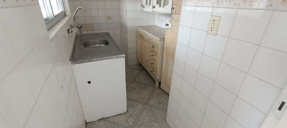 Cobertura, 5 quartos, 297 m² - Foto 54