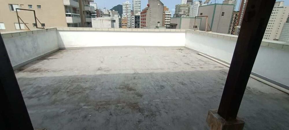Cobertura, 5 quartos, 297 m² - Foto 40