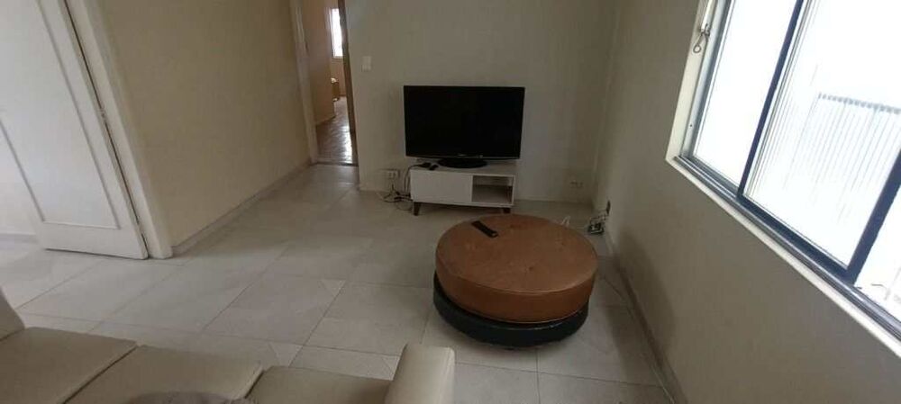 Cobertura, 5 quartos, 297 m² - Foto 8