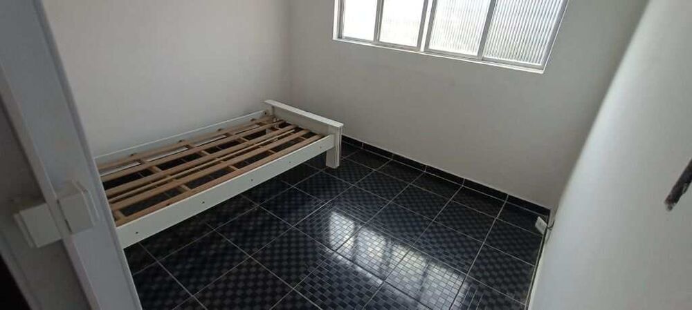 Cobertura, 5 quartos, 297 m² - Foto 41