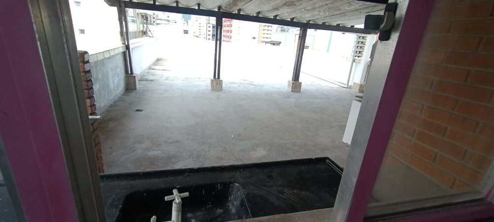 Cobertura, 5 quartos, 297 m² - Foto 27