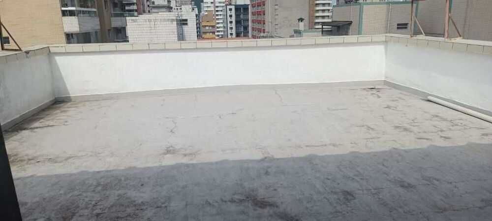 Cobertura, 5 quartos, 297 m² - Foto 43