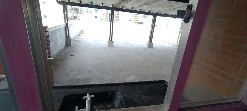 Cobertura, 5 quartos, 297 m² - Foto 50