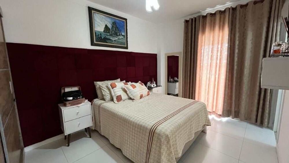 Apartamento, 2 quartos, 104 m² - Foto 7