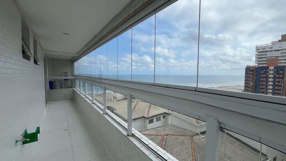 Apartamento, 2 quartos, 104 m² - Foto 4