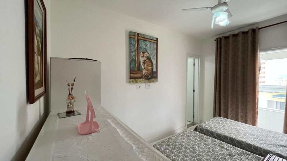 Apartamento, 2 quartos, 104 m² - Foto 5