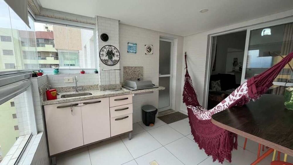 Apartamento, 2 quartos, 104 m² - Foto 8