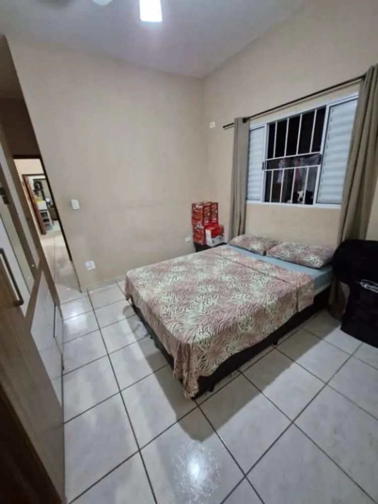 Casa, 2 quartos, 135 m² - Foto 2