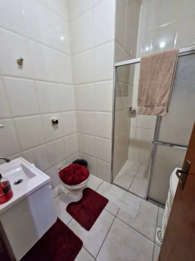 Casa, 2 quartos, 135 m² - Foto 4