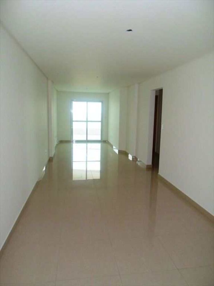 Apartamento, 3 quartos, 123 m² - Foto 8