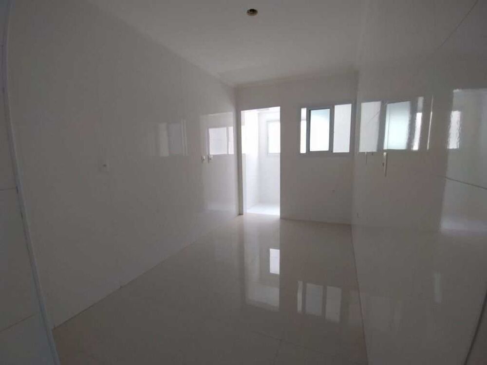 Apartamento, 3 quartos, 123 m² - Foto 10