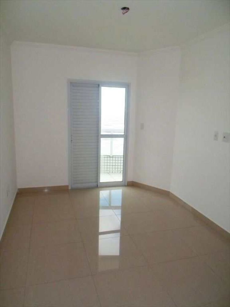 Apartamento, 3 quartos, 123 m² - Foto 3