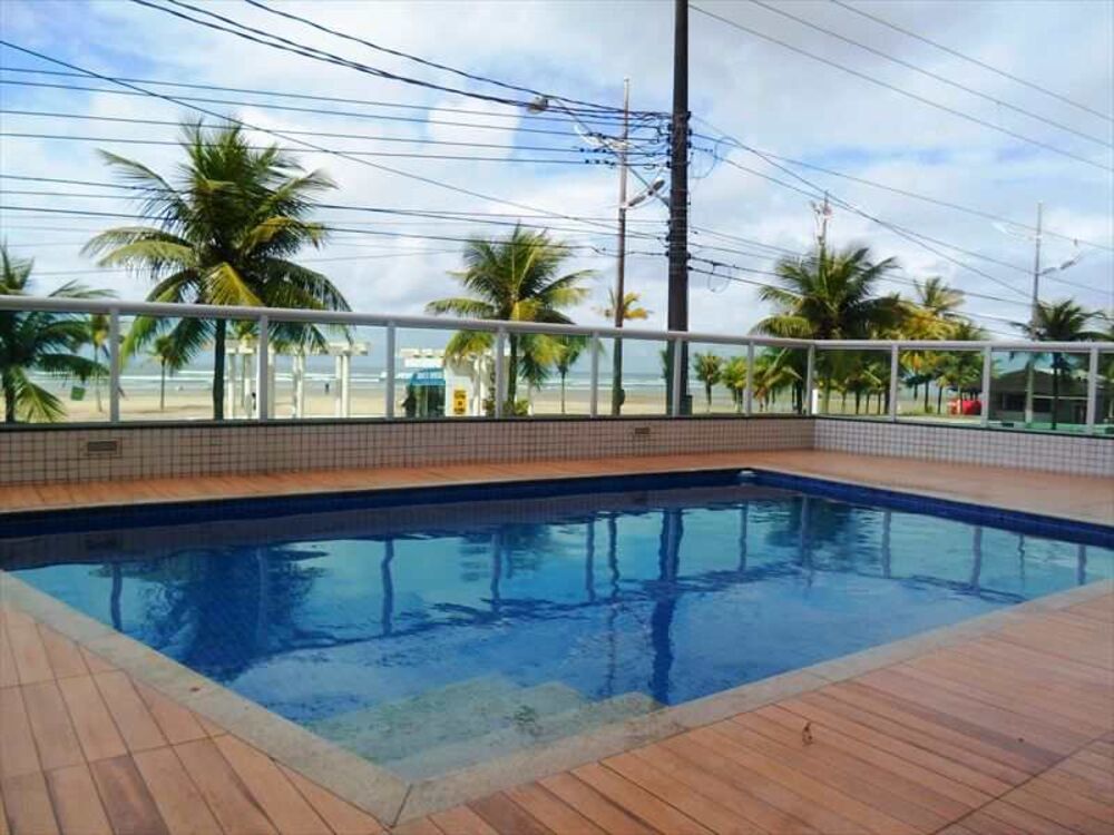 Apartamento, 3 quartos, 123 m² - Foto 9