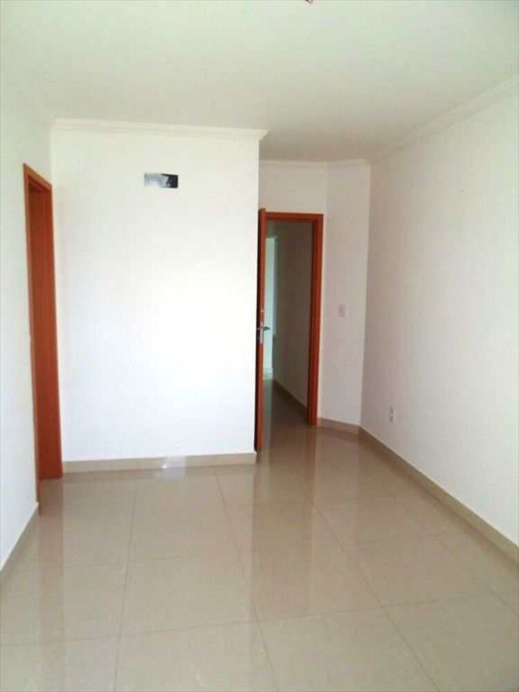 Apartamento, 3 quartos, 123 m² - Foto 12