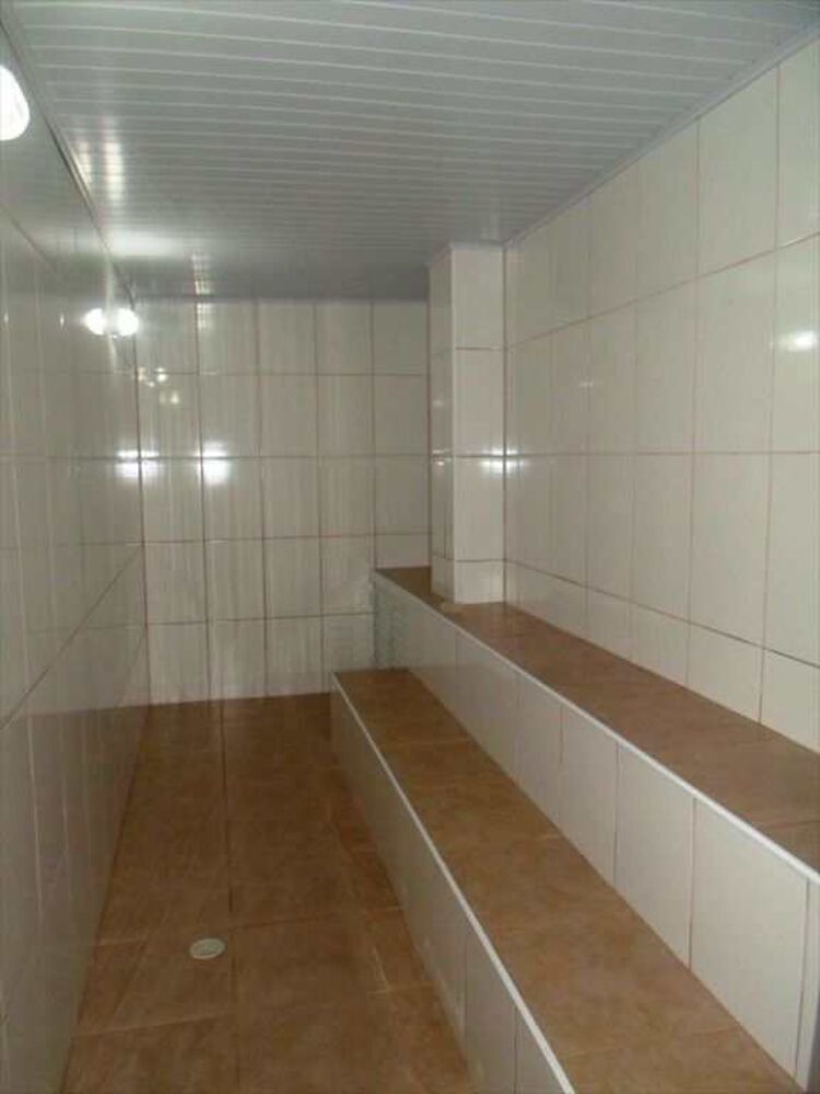 Apartamento, 3 quartos, 123 m² - Foto 7