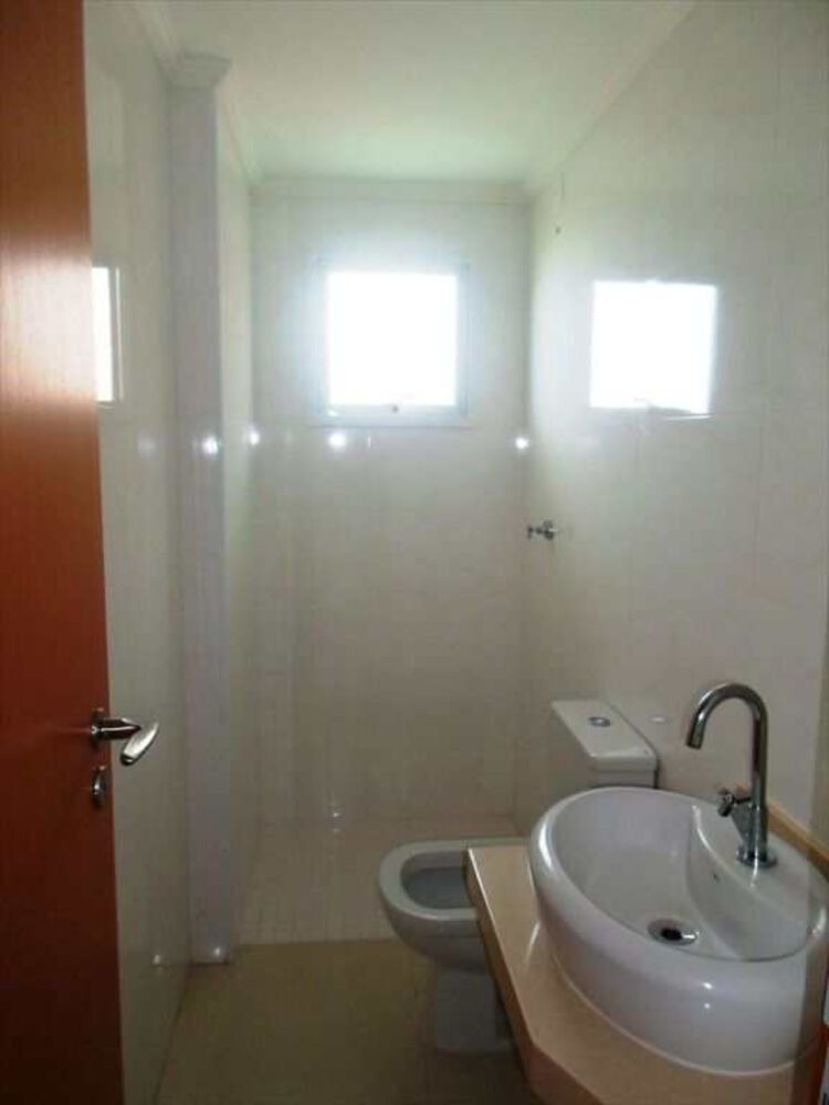Apartamento, 3 quartos, 123 m² - Foto 5