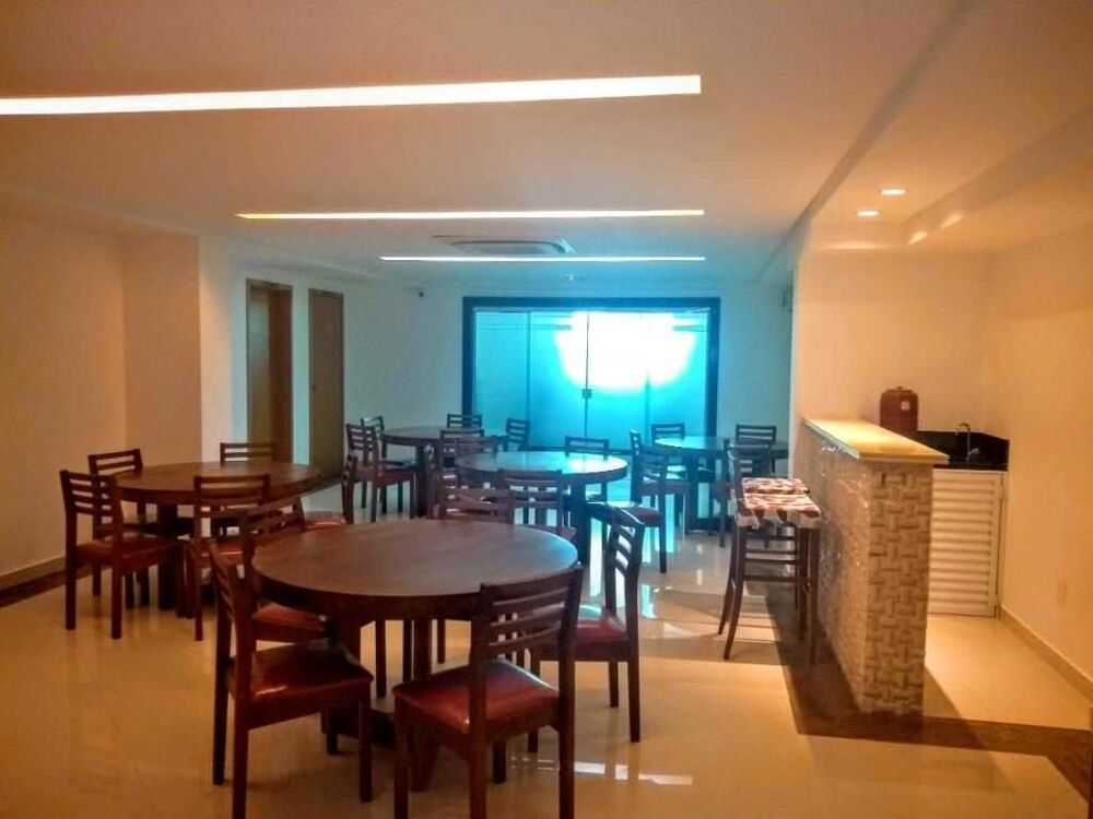 Apartamento, 3 quartos, 123 m² - Foto 4