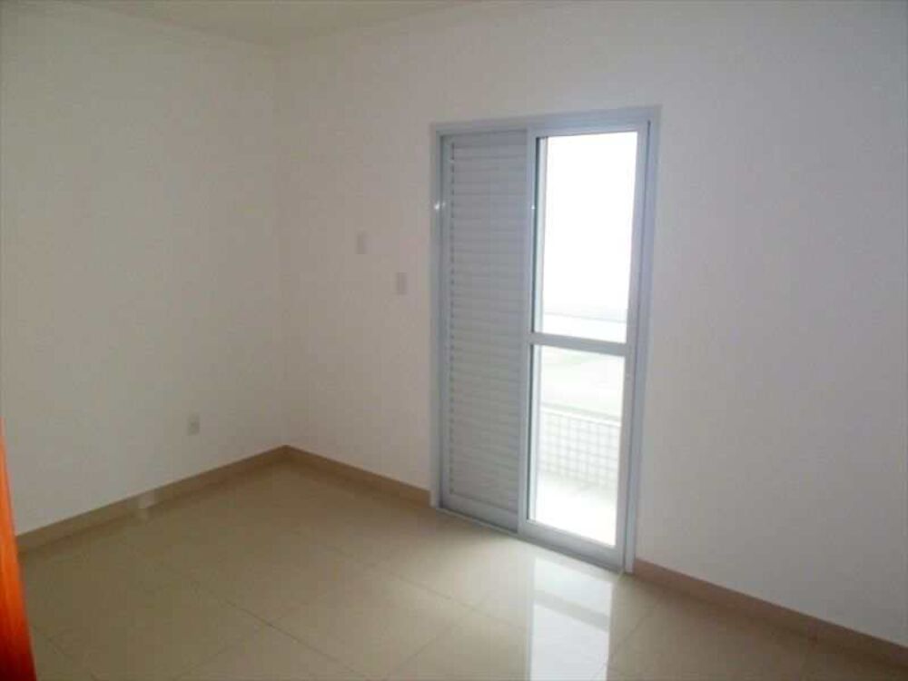 Apartamento, 3 quartos, 123 m² - Foto 11