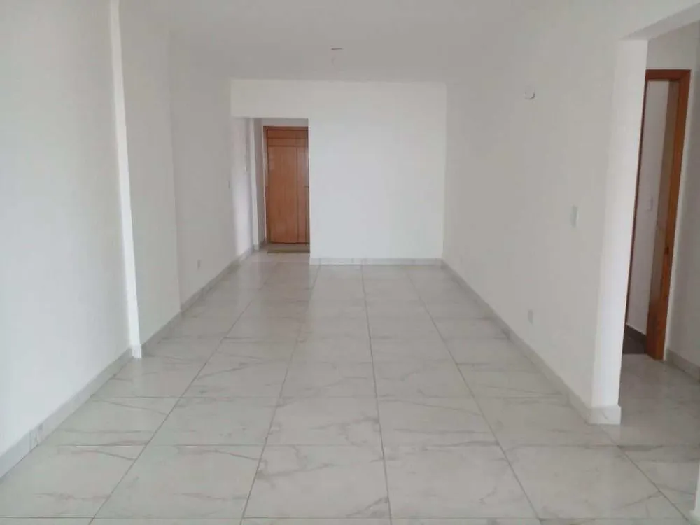 Apartamento, 3 quartos, 130 m² - Foto 15