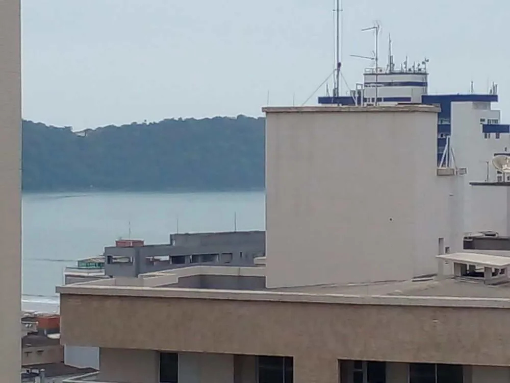 Apartamento, 3 quartos, 130 m² - Foto 17