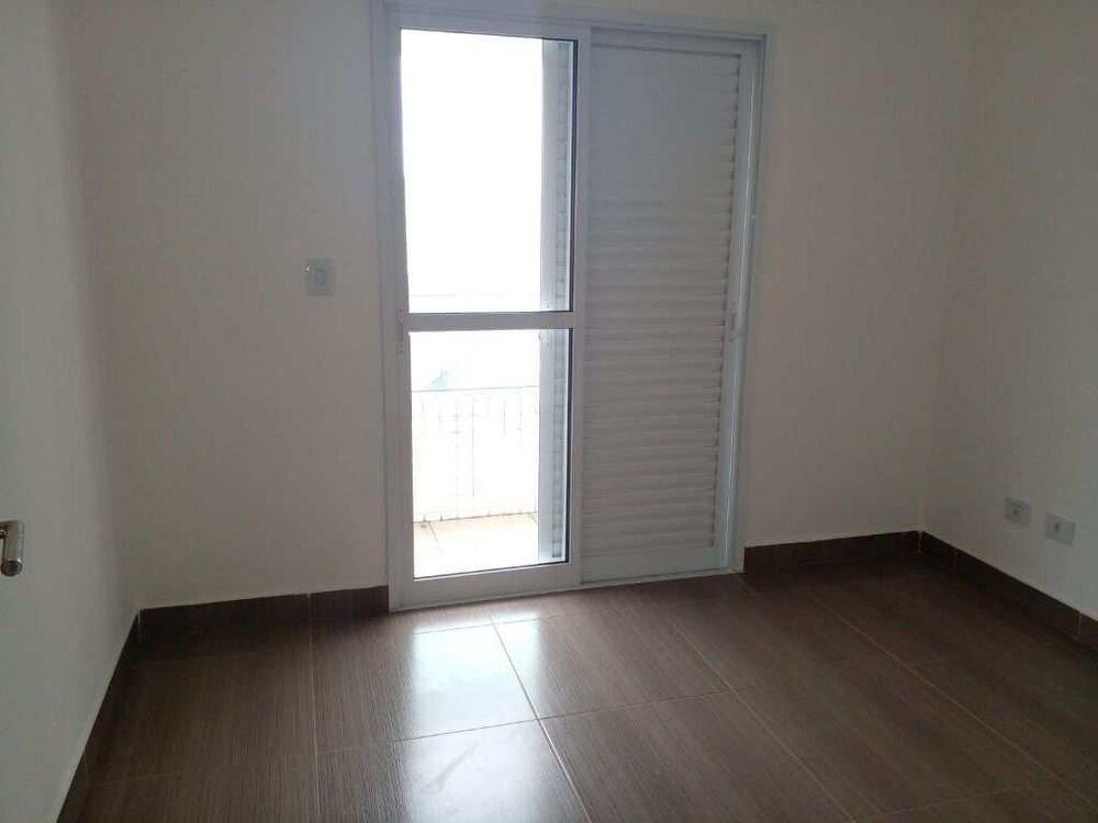 Apartamento, 3 quartos, 130 m² - Foto 4