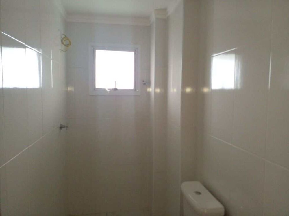 Apartamento, 3 quartos, 130 m² - Foto 11
