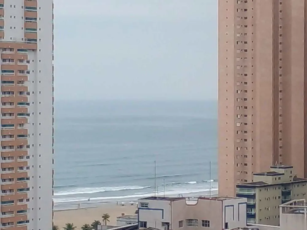 Apartamento, 3 quartos, 130 m² - Foto 16