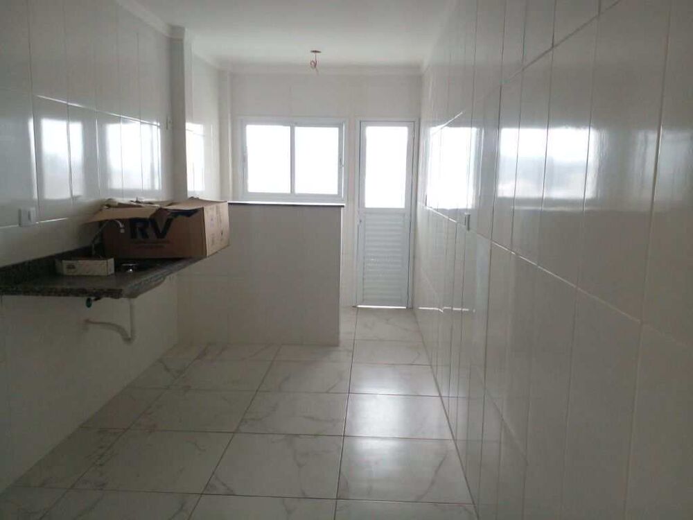 Apartamento, 3 quartos, 130 m² - Foto 5