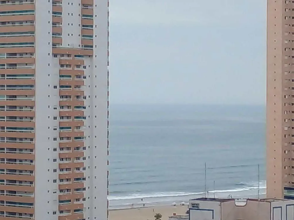 Apartamento, 3 quartos, 130 m² - Foto 18
