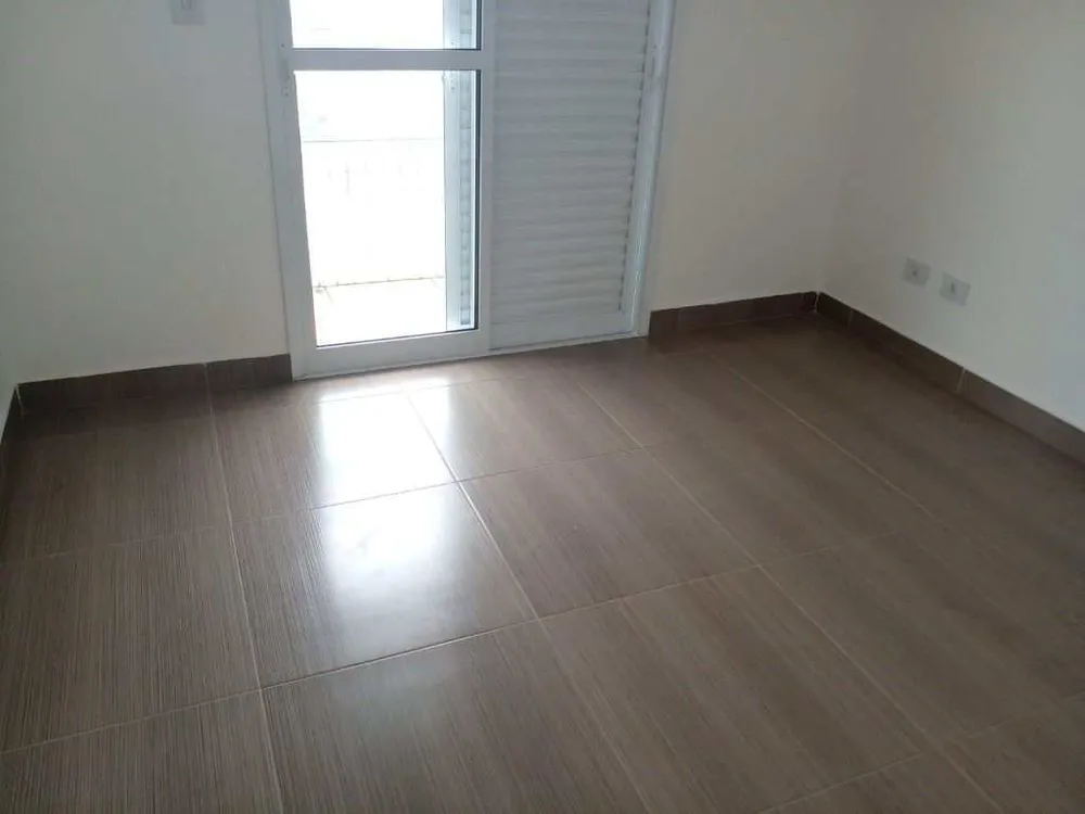Apartamento, 3 quartos, 130 m² - Foto 14