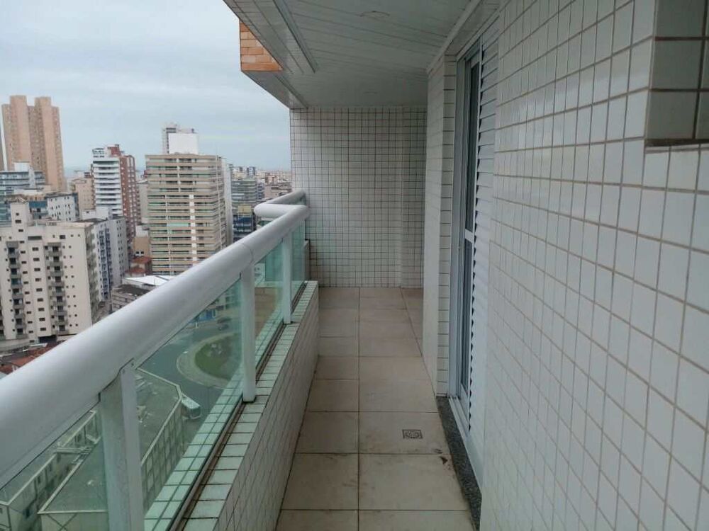 Apartamento, 3 quartos, 130 m² - Foto 9