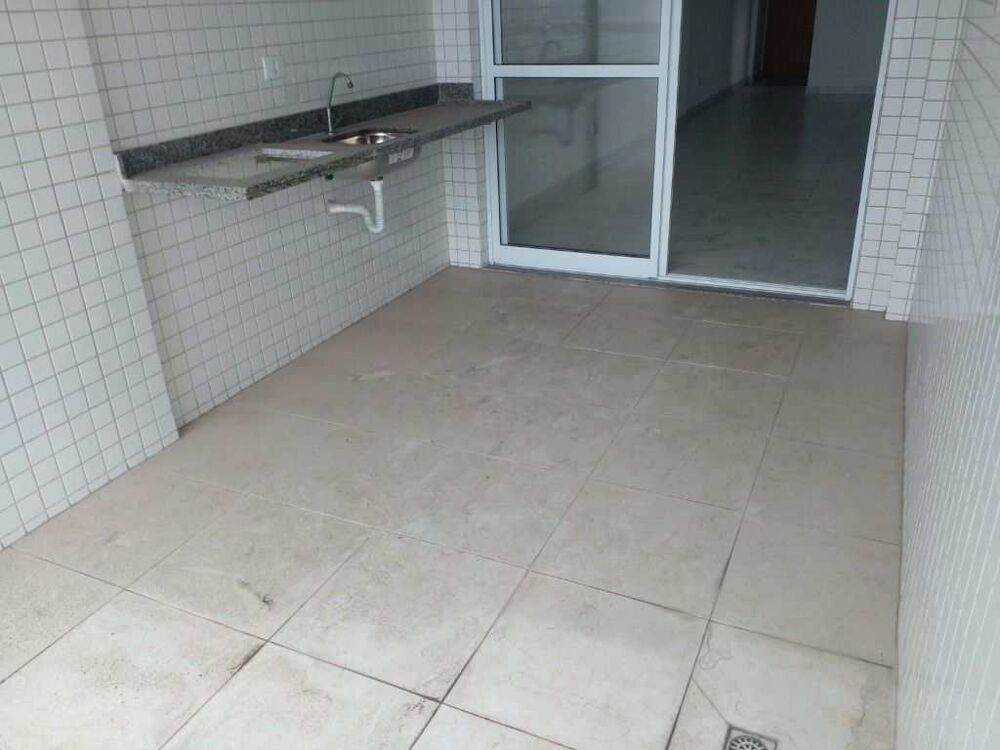 Apartamento, 3 quartos, 130 m² - Foto 6