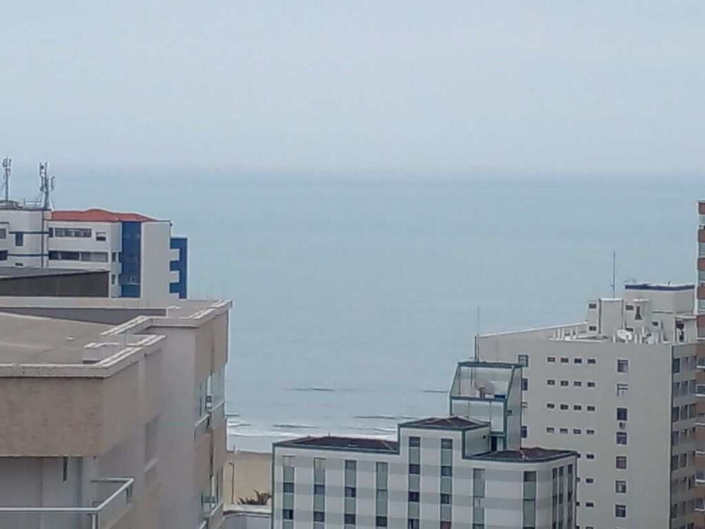 Apartamento, 3 quartos, 130 m² - Foto 1