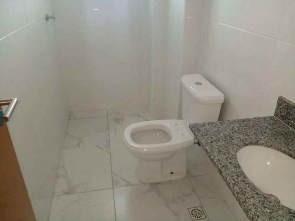 Apartamento, 3 quartos, 130 m² - Foto 19
