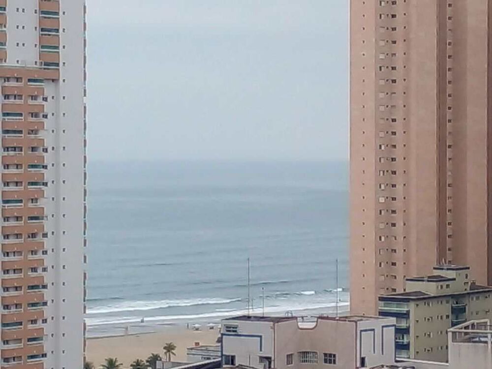 Apartamento, 3 quartos, 130 m² - Foto 3