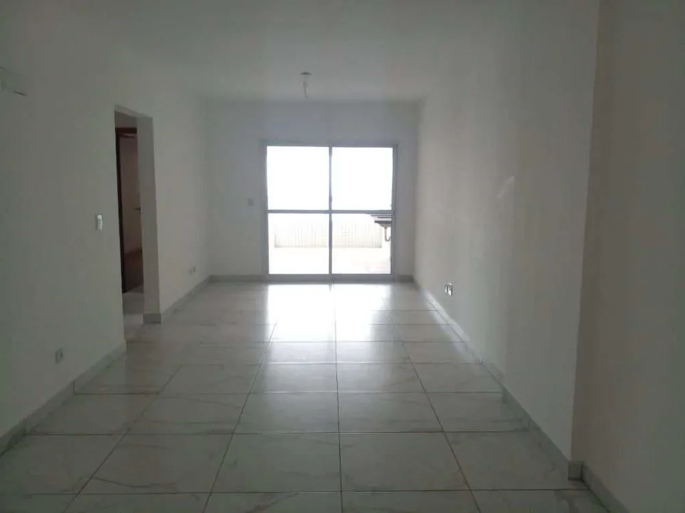 Apartamento, 3 quartos, 130 m² - Foto 13