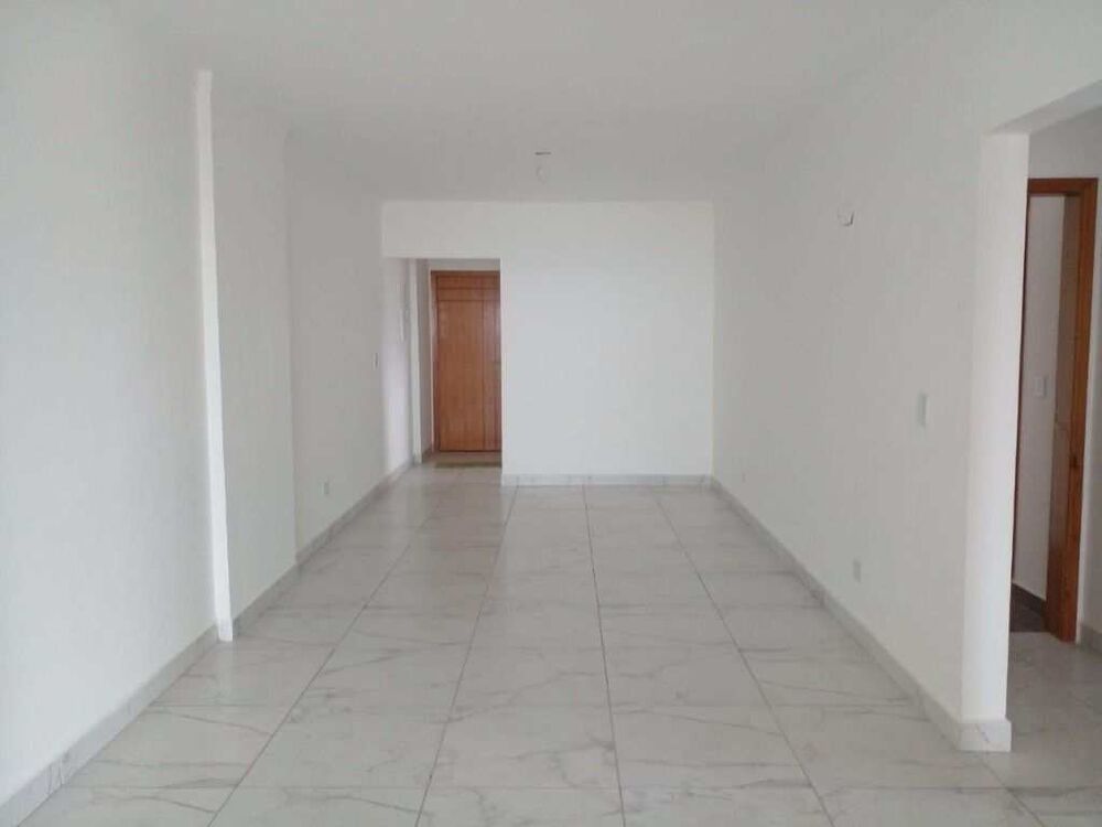 Apartamento, 3 quartos, 130 m² - Foto 10