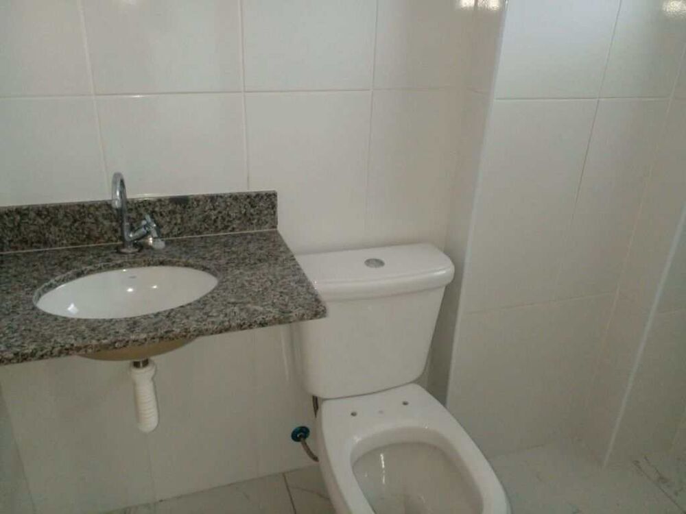 Apartamento, 3 quartos, 130 m² - Foto 7