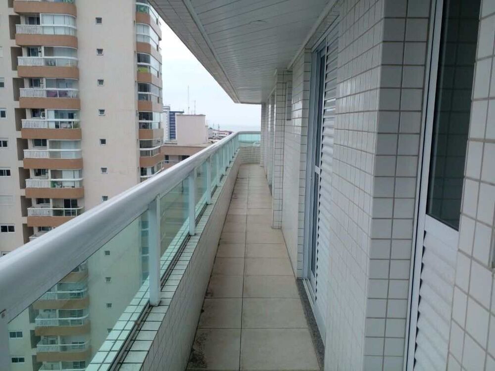 Apartamento, 3 quartos, 130 m² - Foto 2