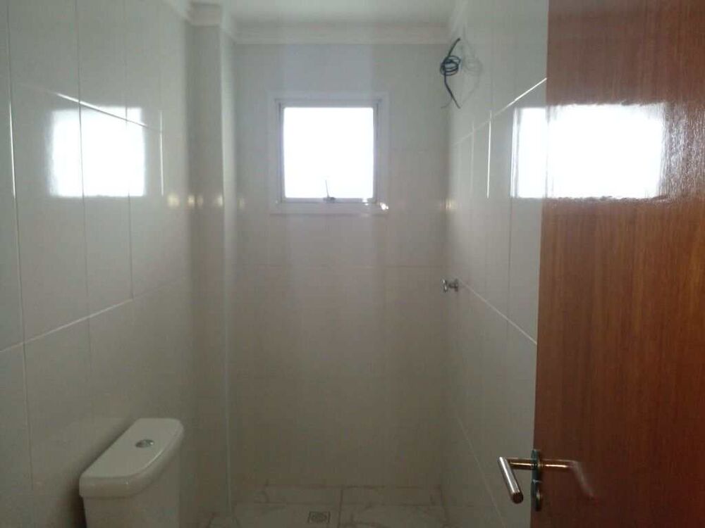 Apartamento, 3 quartos, 130 m² - Foto 8
