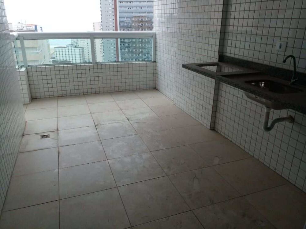 Apartamento, 3 quartos, 130 m² - Foto 12