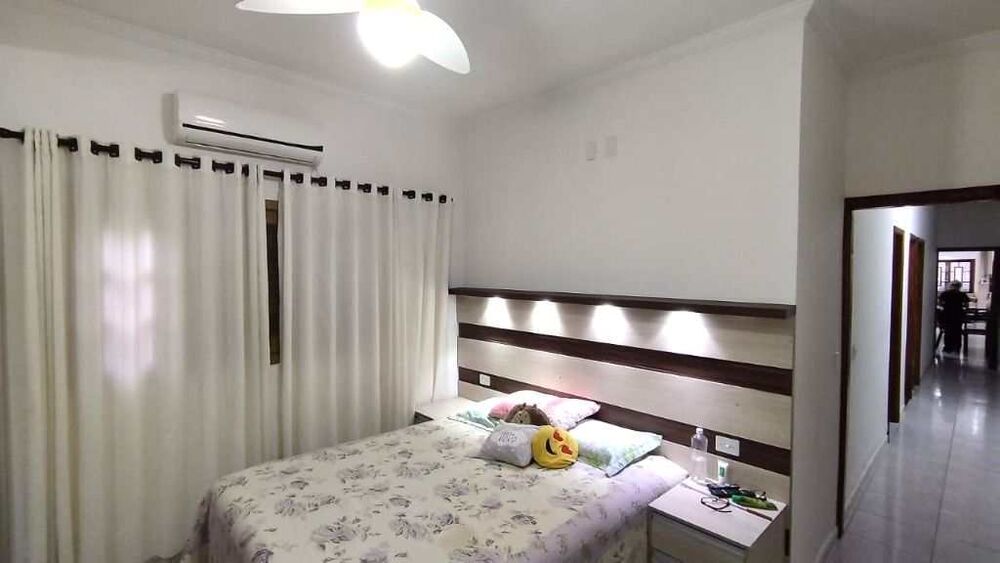 Casa, 3 quartos, 175 m² - Foto 10