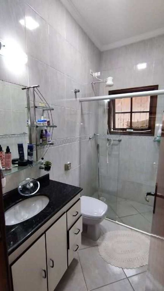 Casa, 3 quartos, 175 m² - Foto 23