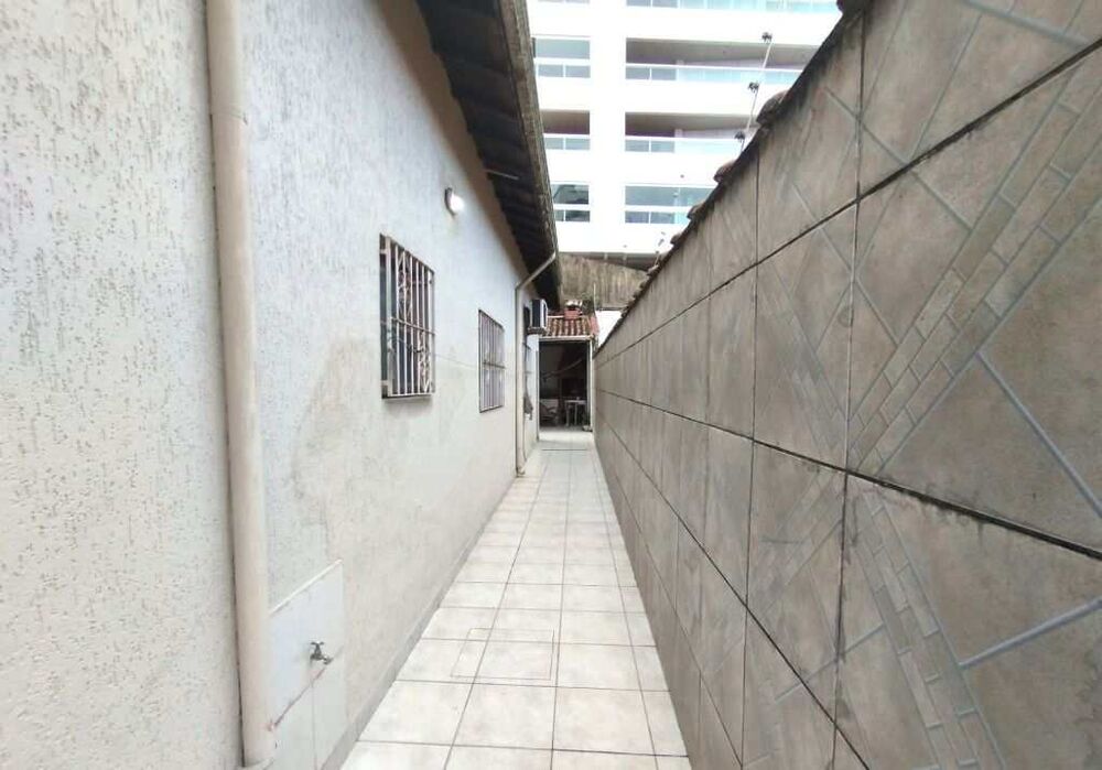 Casa, 3 quartos, 175 m² - Foto 35